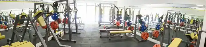 Жълто