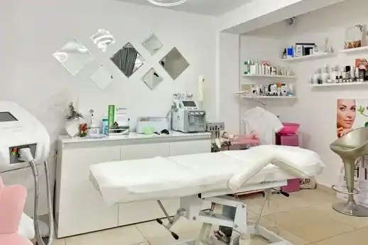 Studio Beauty Bloom