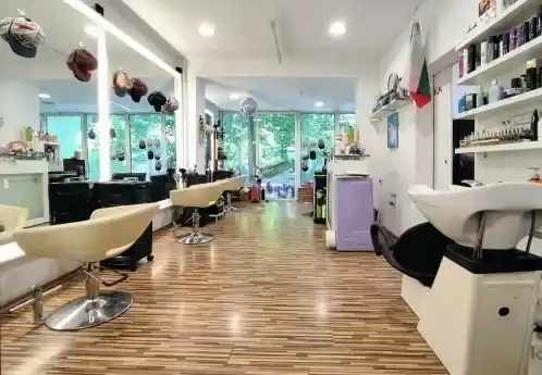 Studio Brankov — fotografie a proprietății