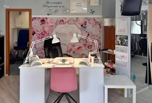 Studio Elinor — nesnenin fotoğrafı