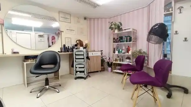 Студио ExtraVAgance