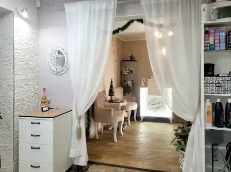 Studio Keti — mekanın fotoğrafı