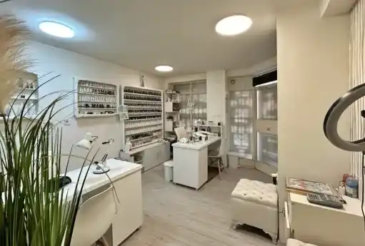 Studio Paradise — fotografie a site-ului