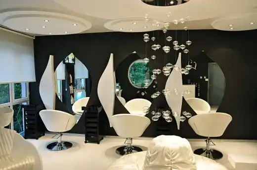 Студио за Красота ЛМ — venue photograph