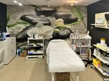 Beauty Studio Verita — фото объекта недвижимости