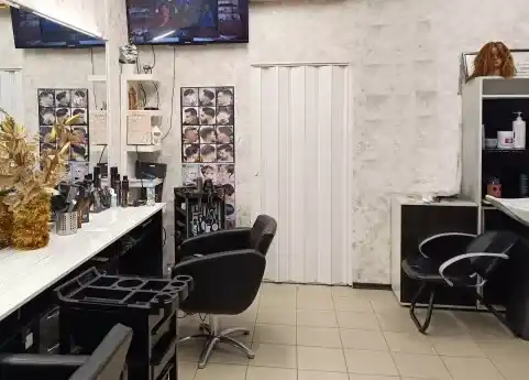 T&M Beauty — фотографија од страницата