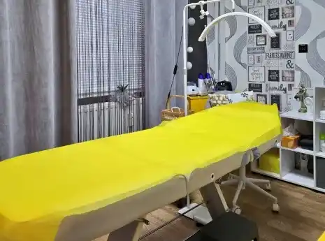 T & V Studio