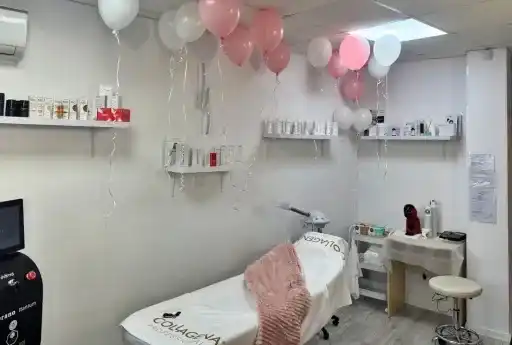 TAN Beauty Studio
