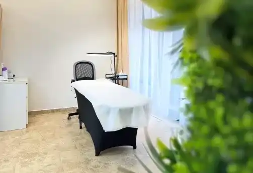 VóKa Beauty Studio by Vasilena Karachobanova — mülkün fotoğrafı