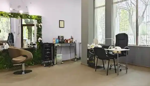 V&V Special Stile — fotografija sajta