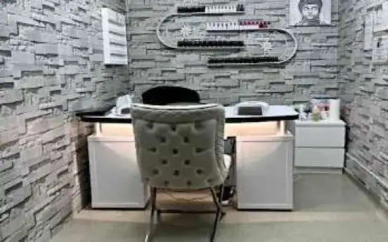 ВБ Студио