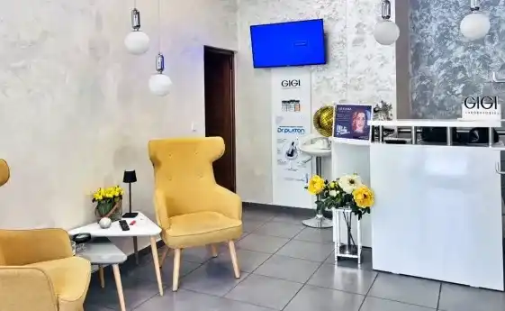 VD Beauty Room — фото объекта