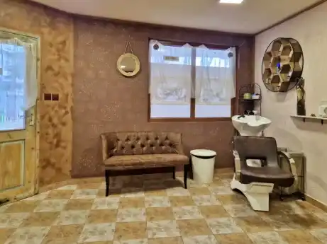 Vintage House — фотографија од објектот