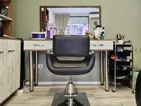 VIP Γυναίκα — φωτογραφία του ιστότοπου