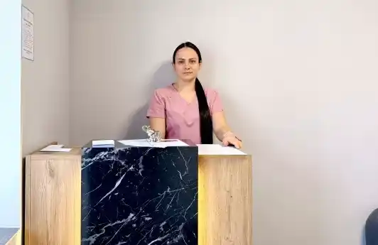 VSSG Recovery — fotografie a proprietății