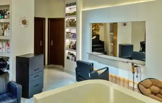 Xariti — nesnenin fotoğrafı