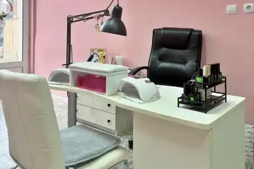 XD Beauty Studio