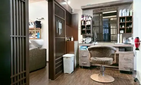 ZoyaKoleva.BeautyLab