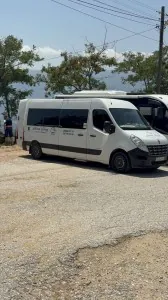 Φωτογραφίες: Блага Вест 2015 ЕООД