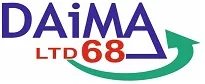 ДАИМА 68 ЕООД