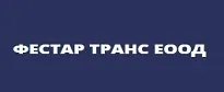 ФЕСТАР ТРАНС ЕООД