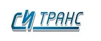 СИ ТРАНС ООД