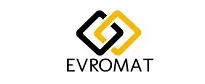 ЕВРОМАТ ЕТ