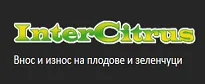 Fotografii: ИНТЕРЦИТРУС ООД