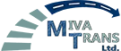 МИВА ТРАНС ЕООД