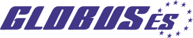 ГЛОБУС ЕС