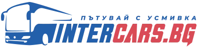 ИНТЕРКАРС.БГ ЕООД