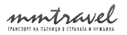 М и М ТРАВЪЛ