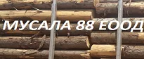 МУСАЛА 88 ЕООД