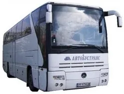 Фотографии: АВТОБУСТРАНС