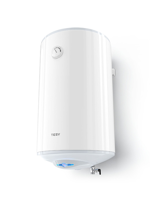 Бојлер BiLight 80, GCV 80 44 20 B11 TSR, 2000 W — TESY