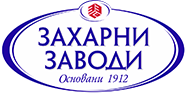 Захарни заводи ЗЗИ